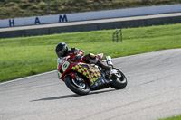 Rockingham-no-limits-trackday;enduro-digital-images;event-digital-images;eventdigitalimages;no-limits-trackdays;peter-wileman-photography;racing-digital-images;rockingham-raceway-northamptonshire;rockingham-trackday-photographs;trackday-digital-images;trackday-photos