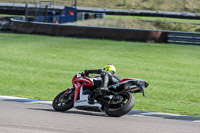 Fast Group Red Bikes