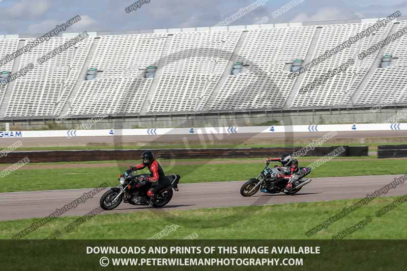 Rockingham no limits trackday;enduro digital images;event digital images;eventdigitalimages;no limits trackdays;peter wileman photography;racing digital images;rockingham raceway northamptonshire;rockingham trackday photographs;trackday digital images;trackday photos