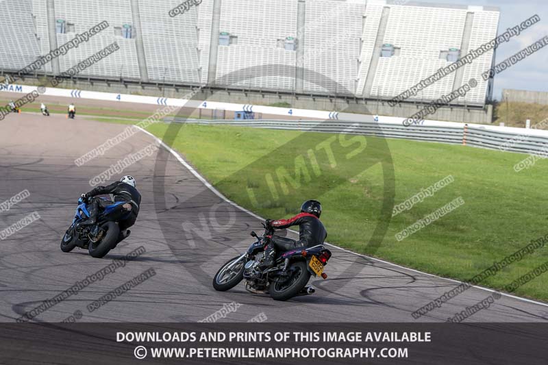 Rockingham no limits trackday;enduro digital images;event digital images;eventdigitalimages;no limits trackdays;peter wileman photography;racing digital images;rockingham raceway northamptonshire;rockingham trackday photographs;trackday digital images;trackday photos