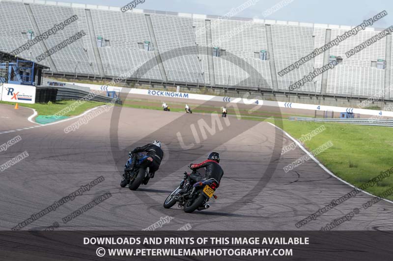Rockingham no limits trackday;enduro digital images;event digital images;eventdigitalimages;no limits trackdays;peter wileman photography;racing digital images;rockingham raceway northamptonshire;rockingham trackday photographs;trackday digital images;trackday photos
