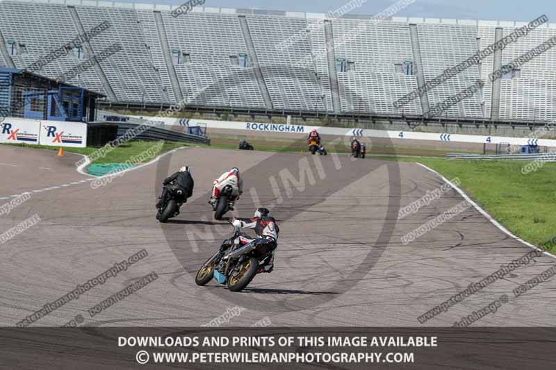 Rockingham no limits trackday;enduro digital images;event digital images;eventdigitalimages;no limits trackdays;peter wileman photography;racing digital images;rockingham raceway northamptonshire;rockingham trackday photographs;trackday digital images;trackday photos