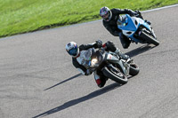 Rockingham-no-limits-trackday;enduro-digital-images;event-digital-images;eventdigitalimages;no-limits-trackdays;peter-wileman-photography;racing-digital-images;rockingham-raceway-northamptonshire;rockingham-trackday-photographs;trackday-digital-images;trackday-photos