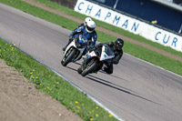 Rockingham-no-limits-trackday;enduro-digital-images;event-digital-images;eventdigitalimages;no-limits-trackdays;peter-wileman-photography;racing-digital-images;rockingham-raceway-northamptonshire;rockingham-trackday-photographs;trackday-digital-images;trackday-photos
