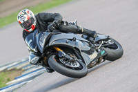 Inter Group Black Bikes