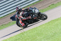 Inter Group Black Bikes