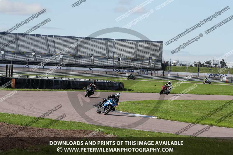 Rockingham no limits trackday;enduro digital images;event digital images;eventdigitalimages;no limits trackdays;peter wileman photography;racing digital images;rockingham raceway northamptonshire;rockingham trackday photographs;trackday digital images;trackday photos