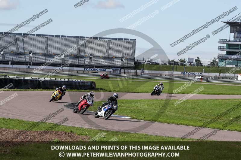 Rockingham no limits trackday;enduro digital images;event digital images;eventdigitalimages;no limits trackdays;peter wileman photography;racing digital images;rockingham raceway northamptonshire;rockingham trackday photographs;trackday digital images;trackday photos