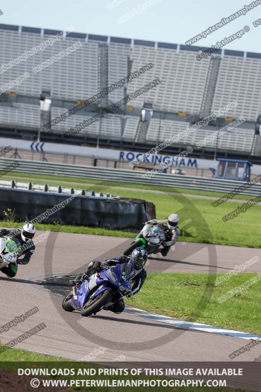 Rockingham no limits trackday;enduro digital images;event digital images;eventdigitalimages;no limits trackdays;peter wileman photography;racing digital images;rockingham raceway northamptonshire;rockingham trackday photographs;trackday digital images;trackday photos