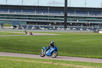 Rockingham-no-limits-trackday;enduro-digital-images;event-digital-images;eventdigitalimages;no-limits-trackdays;peter-wileman-photography;racing-digital-images;rockingham-raceway-northamptonshire;rockingham-trackday-photographs;trackday-digital-images;trackday-photos
