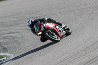 Rockingham-no-limits-trackday;enduro-digital-images;event-digital-images;eventdigitalimages;no-limits-trackdays;peter-wileman-photography;racing-digital-images;rockingham-raceway-northamptonshire;rockingham-trackday-photographs;trackday-digital-images;trackday-photos