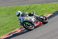 Inter Group Silver/Grey Bikes