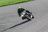 Rockingham-no-limits-trackday;enduro-digital-images;event-digital-images;eventdigitalimages;no-limits-trackdays;peter-wileman-photography;racing-digital-images;rockingham-raceway-northamptonshire;rockingham-trackday-photographs;trackday-digital-images;trackday-photos