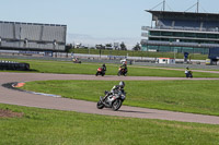 Rockingham-no-limits-trackday;enduro-digital-images;event-digital-images;eventdigitalimages;no-limits-trackdays;peter-wileman-photography;racing-digital-images;rockingham-raceway-northamptonshire;rockingham-trackday-photographs;trackday-digital-images;trackday-photos