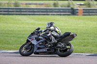 Inter Group Silver/Grey Bikes