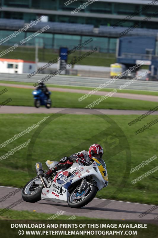 Rockingham no limits trackday;enduro digital images;event digital images;eventdigitalimages;no limits trackdays;peter wileman photography;racing digital images;rockingham raceway northamptonshire;rockingham trackday photographs;trackday digital images;trackday photos