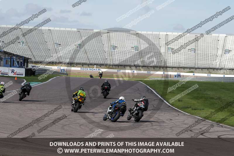 Rockingham no limits trackday;enduro digital images;event digital images;eventdigitalimages;no limits trackdays;peter wileman photography;racing digital images;rockingham raceway northamptonshire;rockingham trackday photographs;trackday digital images;trackday photos
