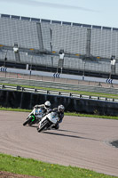 Rockingham-no-limits-trackday;enduro-digital-images;event-digital-images;eventdigitalimages;no-limits-trackdays;peter-wileman-photography;racing-digital-images;rockingham-raceway-northamptonshire;rockingham-trackday-photographs;trackday-digital-images;trackday-photos