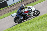 Inter Group White Bikes