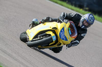 Inter Group Yellow Bikes