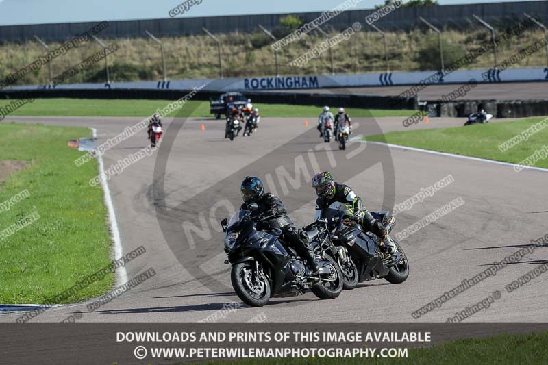 Rockingham no limits trackday;enduro digital images;event digital images;eventdigitalimages;no limits trackdays;peter wileman photography;racing digital images;rockingham raceway northamptonshire;rockingham trackday photographs;trackday digital images;trackday photos