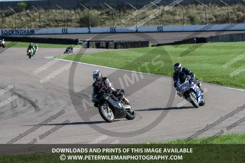 Rockingham no limits trackday;enduro digital images;event digital images;eventdigitalimages;no limits trackdays;peter wileman photography;racing digital images;rockingham raceway northamptonshire;rockingham trackday photographs;trackday digital images;trackday photos