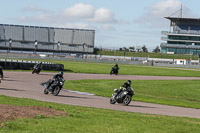 Rockingham-no-limits-trackday;enduro-digital-images;event-digital-images;eventdigitalimages;no-limits-trackdays;peter-wileman-photography;racing-digital-images;rockingham-raceway-northamptonshire;rockingham-trackday-photographs;trackday-digital-images;trackday-photos