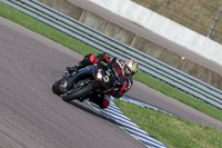 Novice Group Black Bikes