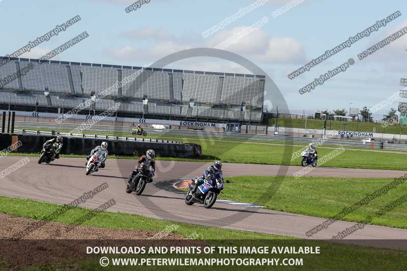 Rockingham no limits trackday;enduro digital images;event digital images;eventdigitalimages;no limits trackdays;peter wileman photography;racing digital images;rockingham raceway northamptonshire;rockingham trackday photographs;trackday digital images;trackday photos