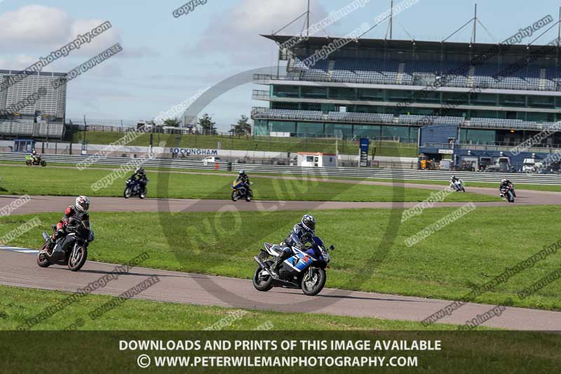 Rockingham no limits trackday;enduro digital images;event digital images;eventdigitalimages;no limits trackdays;peter wileman photography;racing digital images;rockingham raceway northamptonshire;rockingham trackday photographs;trackday digital images;trackday photos