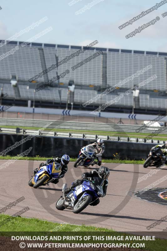 Rockingham no limits trackday;enduro digital images;event digital images;eventdigitalimages;no limits trackdays;peter wileman photography;racing digital images;rockingham raceway northamptonshire;rockingham trackday photographs;trackday digital images;trackday photos