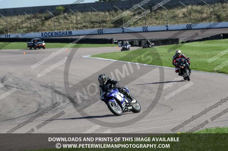 Rockingham no limits trackday;enduro digital images;event digital images;eventdigitalimages;no limits trackdays;peter wileman photography;racing digital images;rockingham raceway northamptonshire;rockingham trackday photographs;trackday digital images;trackday photos