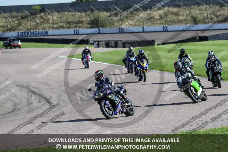 Rockingham no limits trackday;enduro digital images;event digital images;eventdigitalimages;no limits trackdays;peter wileman photography;racing digital images;rockingham raceway northamptonshire;rockingham trackday photographs;trackday digital images;trackday photos