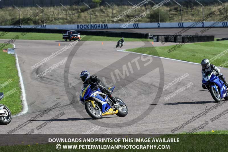 Rockingham no limits trackday;enduro digital images;event digital images;eventdigitalimages;no limits trackdays;peter wileman photography;racing digital images;rockingham raceway northamptonshire;rockingham trackday photographs;trackday digital images;trackday photos
