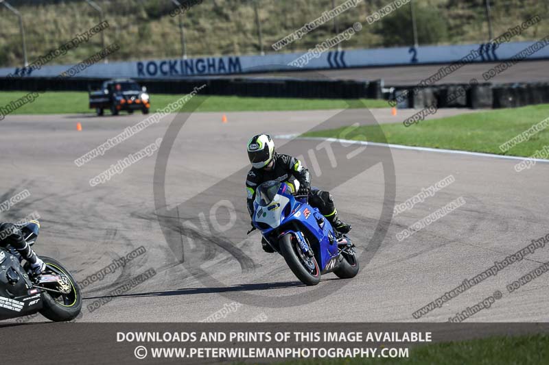 Rockingham no limits trackday;enduro digital images;event digital images;eventdigitalimages;no limits trackdays;peter wileman photography;racing digital images;rockingham raceway northamptonshire;rockingham trackday photographs;trackday digital images;trackday photos