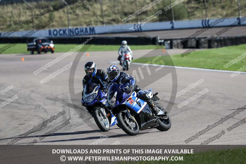 Rockingham no limits trackday;enduro digital images;event digital images;eventdigitalimages;no limits trackdays;peter wileman photography;racing digital images;rockingham raceway northamptonshire;rockingham trackday photographs;trackday digital images;trackday photos