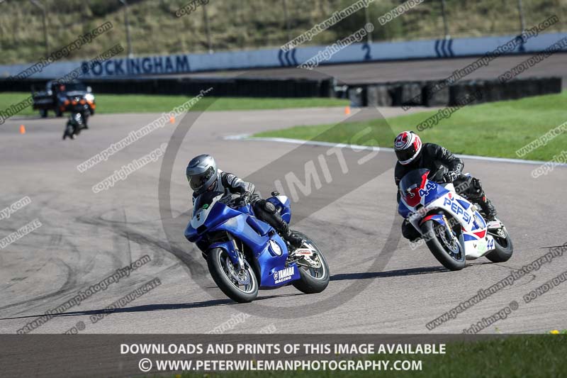 Rockingham no limits trackday;enduro digital images;event digital images;eventdigitalimages;no limits trackdays;peter wileman photography;racing digital images;rockingham raceway northamptonshire;rockingham trackday photographs;trackday digital images;trackday photos