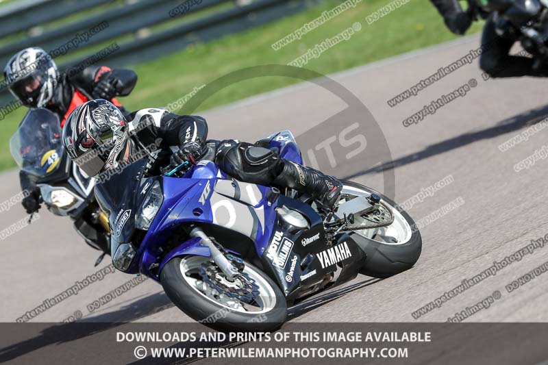 Rockingham no limits trackday;enduro digital images;event digital images;eventdigitalimages;no limits trackdays;peter wileman photography;racing digital images;rockingham raceway northamptonshire;rockingham trackday photographs;trackday digital images;trackday photos