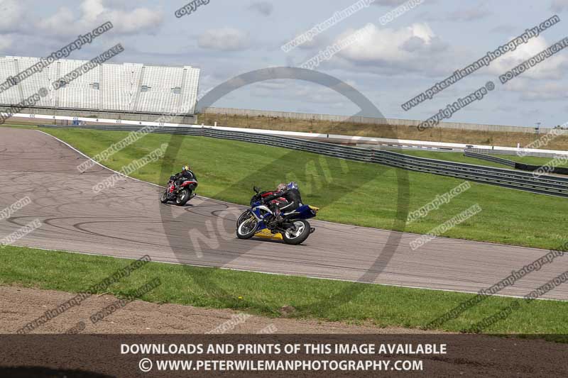 Rockingham no limits trackday;enduro digital images;event digital images;eventdigitalimages;no limits trackdays;peter wileman photography;racing digital images;rockingham raceway northamptonshire;rockingham trackday photographs;trackday digital images;trackday photos