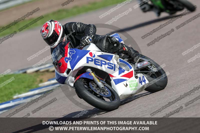 Rockingham no limits trackday;enduro digital images;event digital images;eventdigitalimages;no limits trackdays;peter wileman photography;racing digital images;rockingham raceway northamptonshire;rockingham trackday photographs;trackday digital images;trackday photos