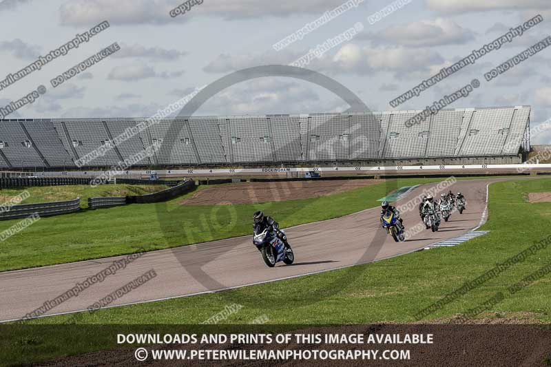 Rockingham no limits trackday;enduro digital images;event digital images;eventdigitalimages;no limits trackdays;peter wileman photography;racing digital images;rockingham raceway northamptonshire;rockingham trackday photographs;trackday digital images;trackday photos
