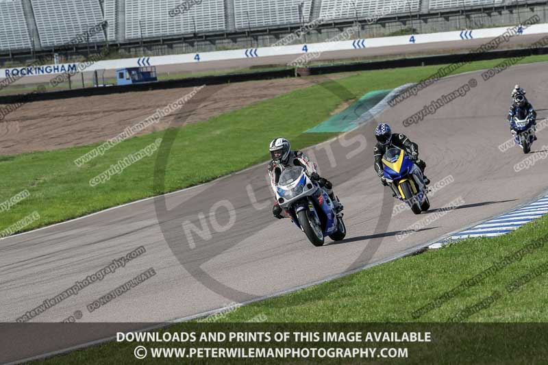 Rockingham no limits trackday;enduro digital images;event digital images;eventdigitalimages;no limits trackdays;peter wileman photography;racing digital images;rockingham raceway northamptonshire;rockingham trackday photographs;trackday digital images;trackday photos