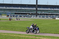 Rockingham-no-limits-trackday;enduro-digital-images;event-digital-images;eventdigitalimages;no-limits-trackdays;peter-wileman-photography;racing-digital-images;rockingham-raceway-northamptonshire;rockingham-trackday-photographs;trackday-digital-images;trackday-photos