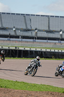 Rockingham-no-limits-trackday;enduro-digital-images;event-digital-images;eventdigitalimages;no-limits-trackdays;peter-wileman-photography;racing-digital-images;rockingham-raceway-northamptonshire;rockingham-trackday-photographs;trackday-digital-images;trackday-photos