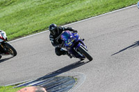Rockingham-no-limits-trackday;enduro-digital-images;event-digital-images;eventdigitalimages;no-limits-trackdays;peter-wileman-photography;racing-digital-images;rockingham-raceway-northamptonshire;rockingham-trackday-photographs;trackday-digital-images;trackday-photos