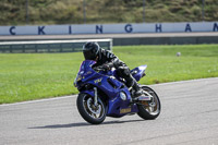 Rockingham-no-limits-trackday;enduro-digital-images;event-digital-images;eventdigitalimages;no-limits-trackdays;peter-wileman-photography;racing-digital-images;rockingham-raceway-northamptonshire;rockingham-trackday-photographs;trackday-digital-images;trackday-photos