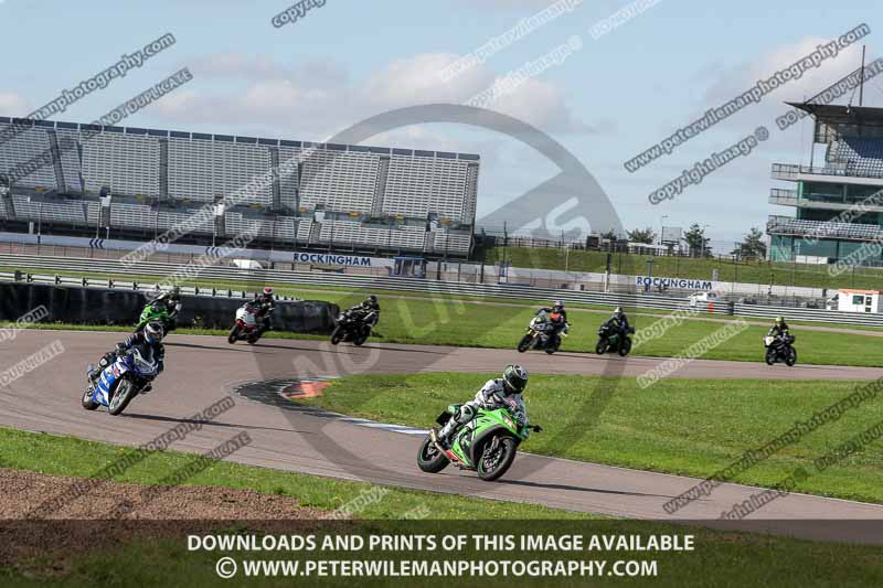 Rockingham no limits trackday;enduro digital images;event digital images;eventdigitalimages;no limits trackdays;peter wileman photography;racing digital images;rockingham raceway northamptonshire;rockingham trackday photographs;trackday digital images;trackday photos