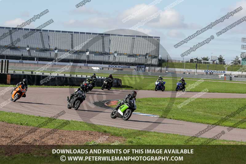 Rockingham no limits trackday;enduro digital images;event digital images;eventdigitalimages;no limits trackdays;peter wileman photography;racing digital images;rockingham raceway northamptonshire;rockingham trackday photographs;trackday digital images;trackday photos