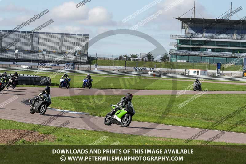 Rockingham no limits trackday;enduro digital images;event digital images;eventdigitalimages;no limits trackdays;peter wileman photography;racing digital images;rockingham raceway northamptonshire;rockingham trackday photographs;trackday digital images;trackday photos