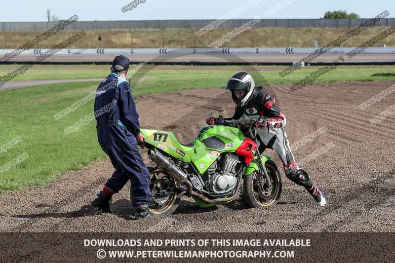 Rockingham no limits trackday;enduro digital images;event digital images;eventdigitalimages;no limits trackdays;peter wileman photography;racing digital images;rockingham raceway northamptonshire;rockingham trackday photographs;trackday digital images;trackday photos